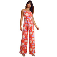 uploads/erp/collection/images/Women Clothing/midi88/XU0382317/img_b/img_b_XU0382317_3_cMjyirvhUkDJMi_8BF1zKhjkwRTWUF-y